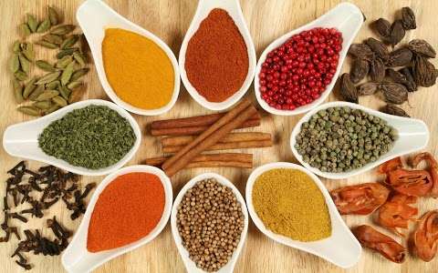Photo: RMK Indo-Lankan Foods & Spices
